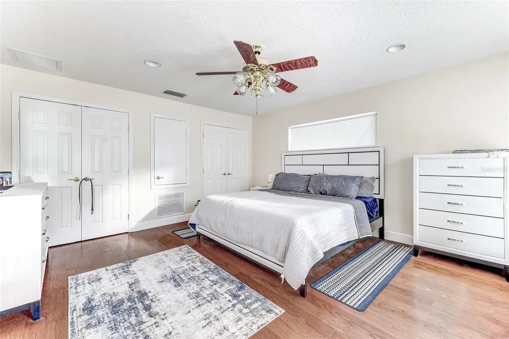 9663 Gotha Road Windermere FL 34786