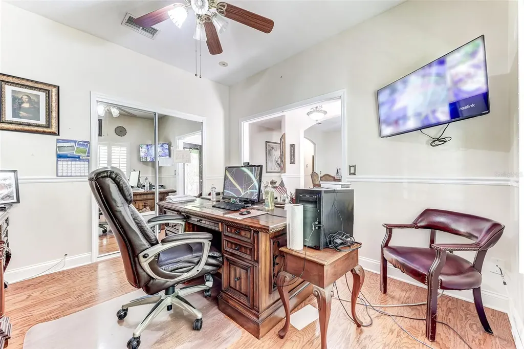 9663 Gotha Road Windermere FL 34786