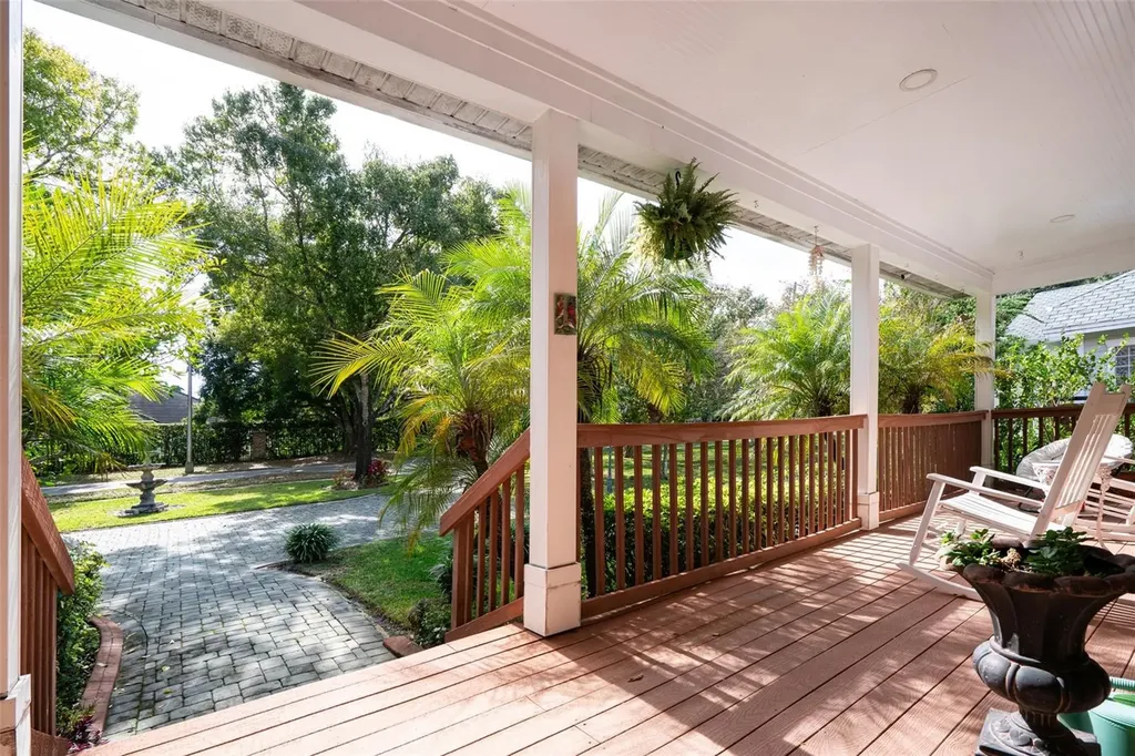 9663 Gotha Road Windermere FL 34786