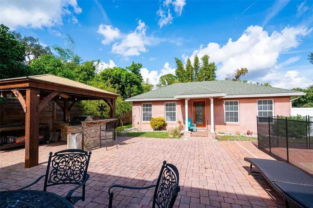 9663 Gotha Road Windermere FL 34786
