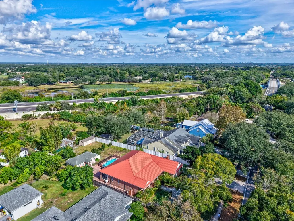 9663 Gotha Road Windermere FL 34786