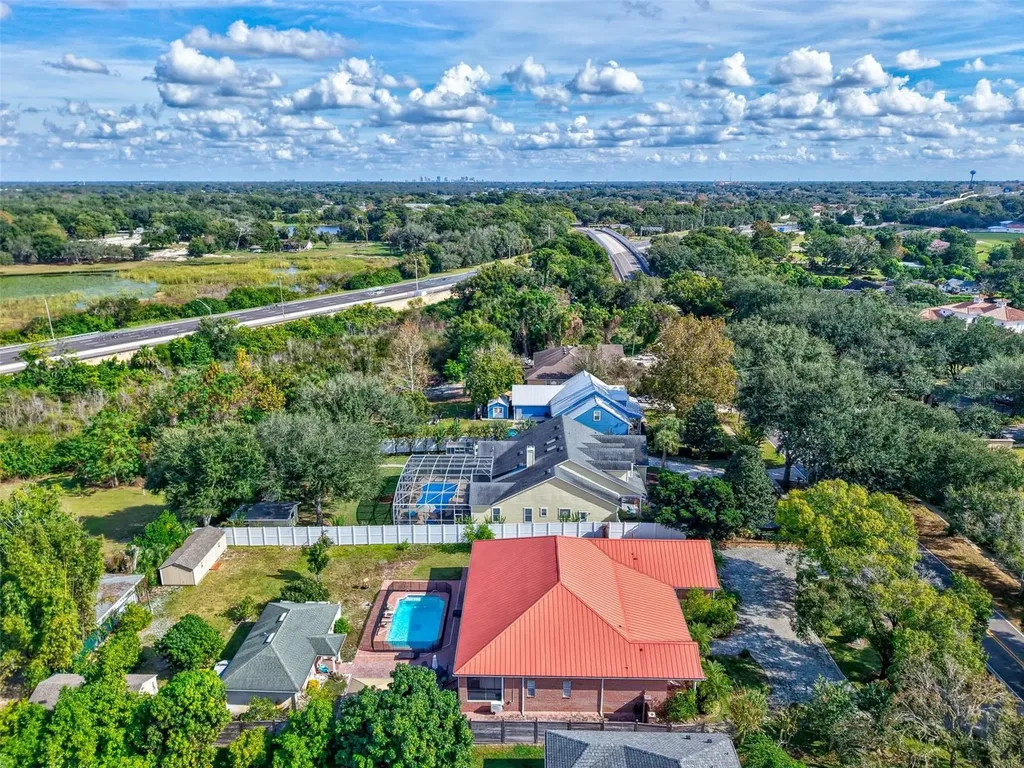 9663 Gotha Road Windermere FL 34786