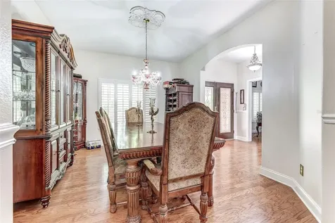 9663 Gotha Road Windermere FL 34786
