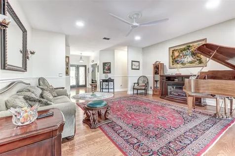9663 Gotha Road Windermere FL 34786
