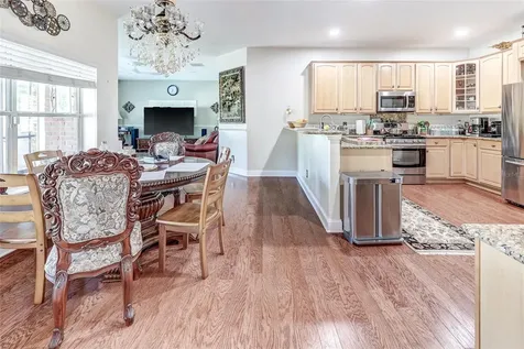 9663 Gotha Road Windermere FL 34786