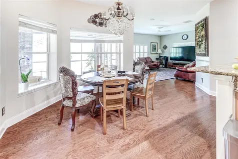 9663 Gotha Road Windermere FL 34786
