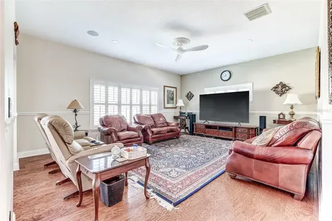 9663 Gotha Road Windermere FL 34786