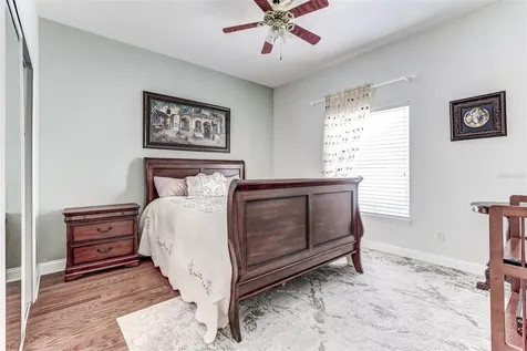9663 Gotha Road Windermere FL 34786