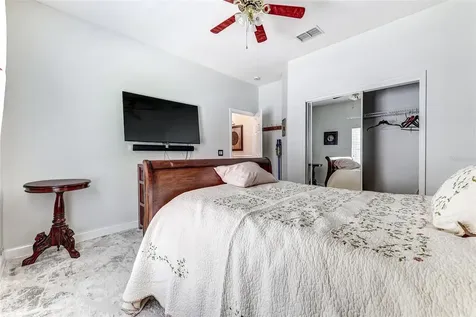 9663 Gotha Road Windermere FL 34786