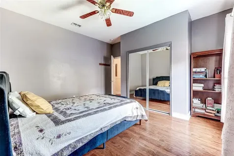 9663 Gotha Road Windermere FL 34786