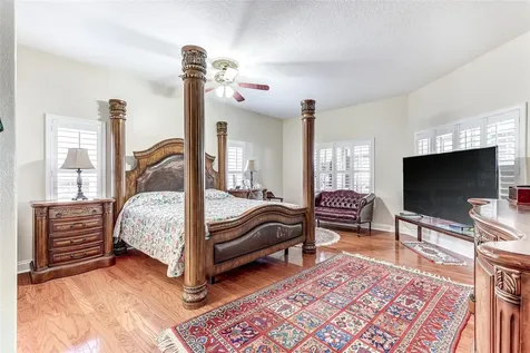9663 Gotha Road Windermere FL 34786
