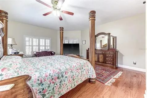 9663 Gotha Road Windermere FL 34786