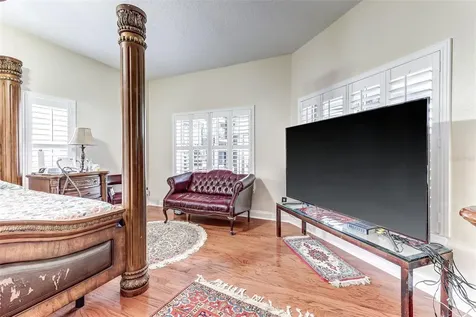 9663 Gotha Road Windermere FL 34786