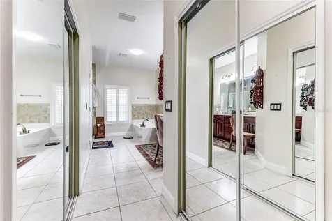 9663 Gotha Road Windermere FL 34786