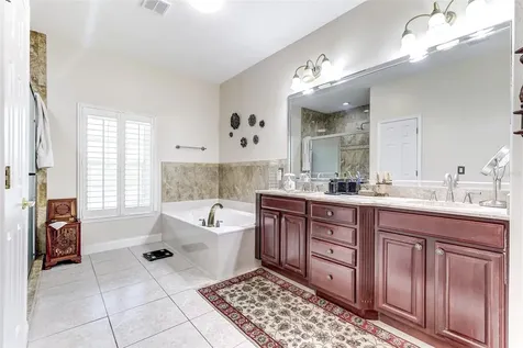 9663 Gotha Road Windermere FL 34786