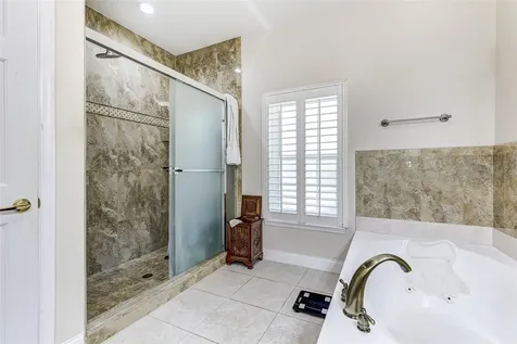 9663 Gotha Road Windermere FL 34786