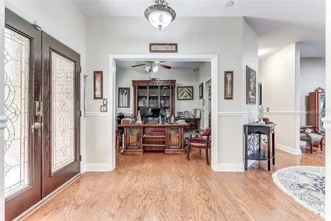 9663 Gotha Road Windermere FL 34786