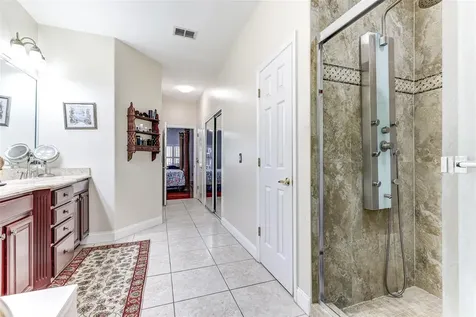 9663 Gotha Road Windermere FL 34786