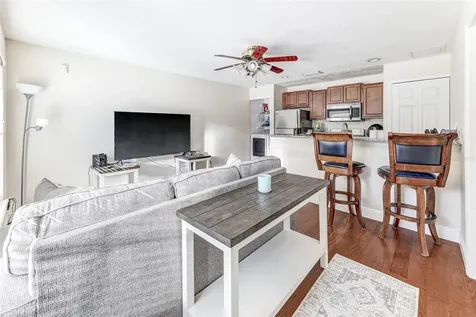 9663 Gotha Road Windermere FL 34786