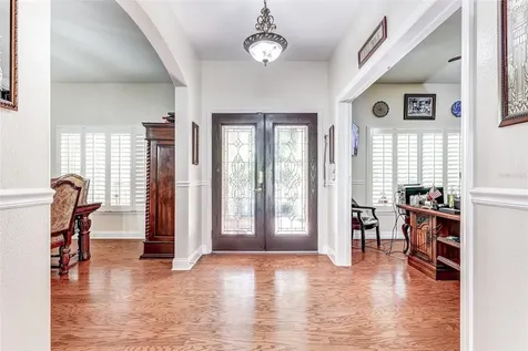 9663 Gotha Road Windermere FL 34786