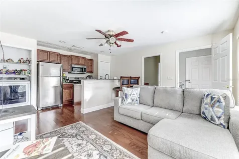 9663 Gotha Road Windermere FL 34786