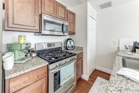 9663 Gotha Road Windermere FL 34786