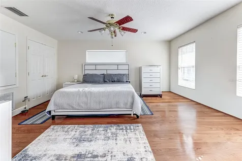 9663 Gotha Road Windermere FL 34786
