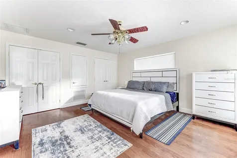 9663 Gotha Road Windermere FL 34786