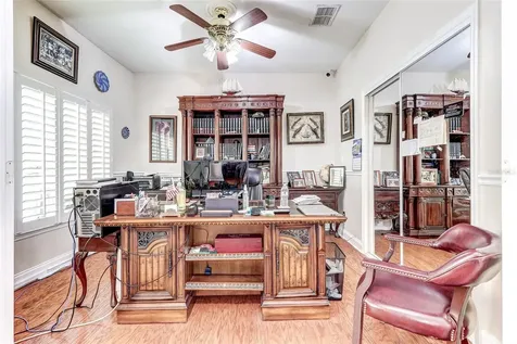 9663 Gotha Road Windermere FL 34786