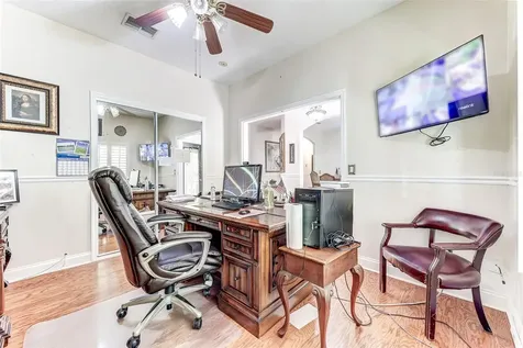 9663 Gotha Road Windermere FL 34786