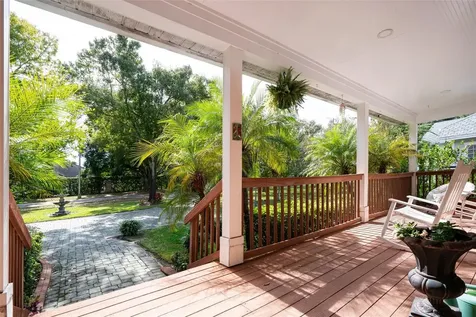 9663 Gotha Road Windermere FL 34786