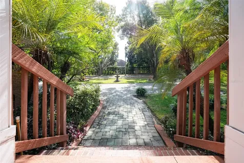 9663 Gotha Road Windermere FL 34786