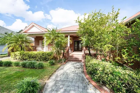 9663 Gotha Road Windermere FL 34786