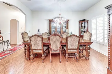 9663 Gotha Road Windermere FL 34786