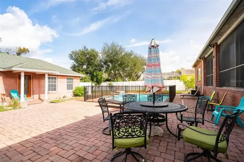 9663 Gotha Road Windermere FL 34786