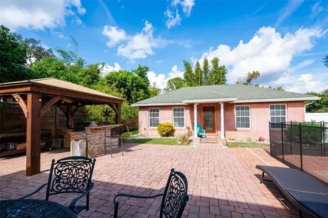 9663 Gotha Road Windermere FL 34786