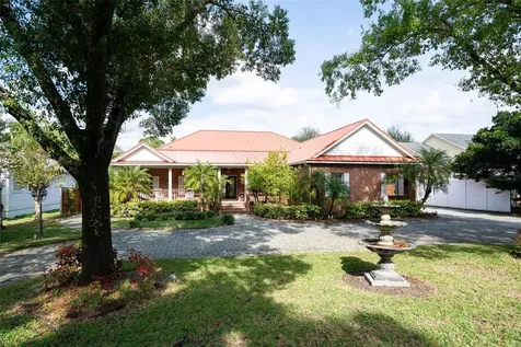 9663 Gotha Road Windermere FL 34786