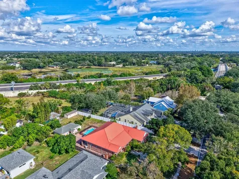9663 Gotha Road Windermere FL 34786