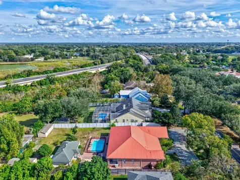 9663 Gotha Road Windermere FL 34786