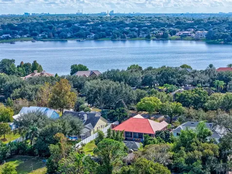 9663 Gotha Road Windermere FL 34786