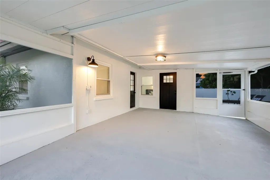 120 43rd Street NW Bradenton FL 34209