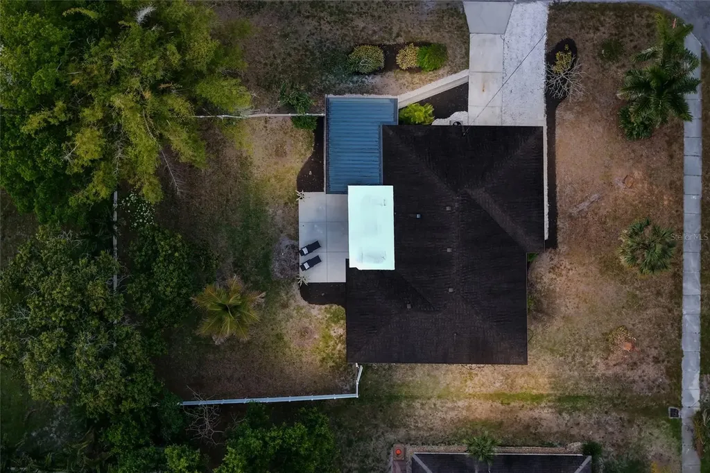 120 43rd Street NW Bradenton FL 34209