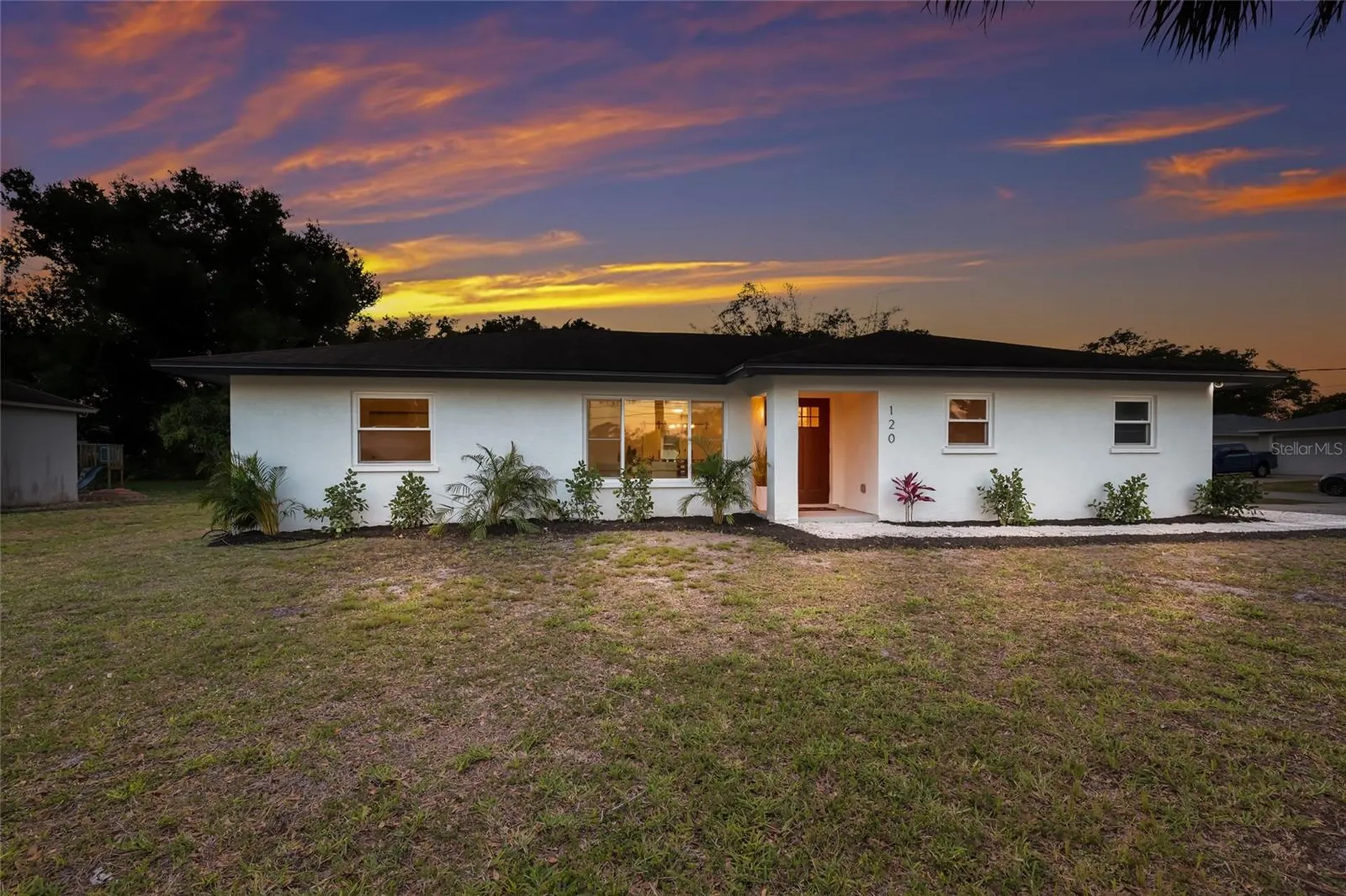 120 43rd Street NW Bradenton FL 34209