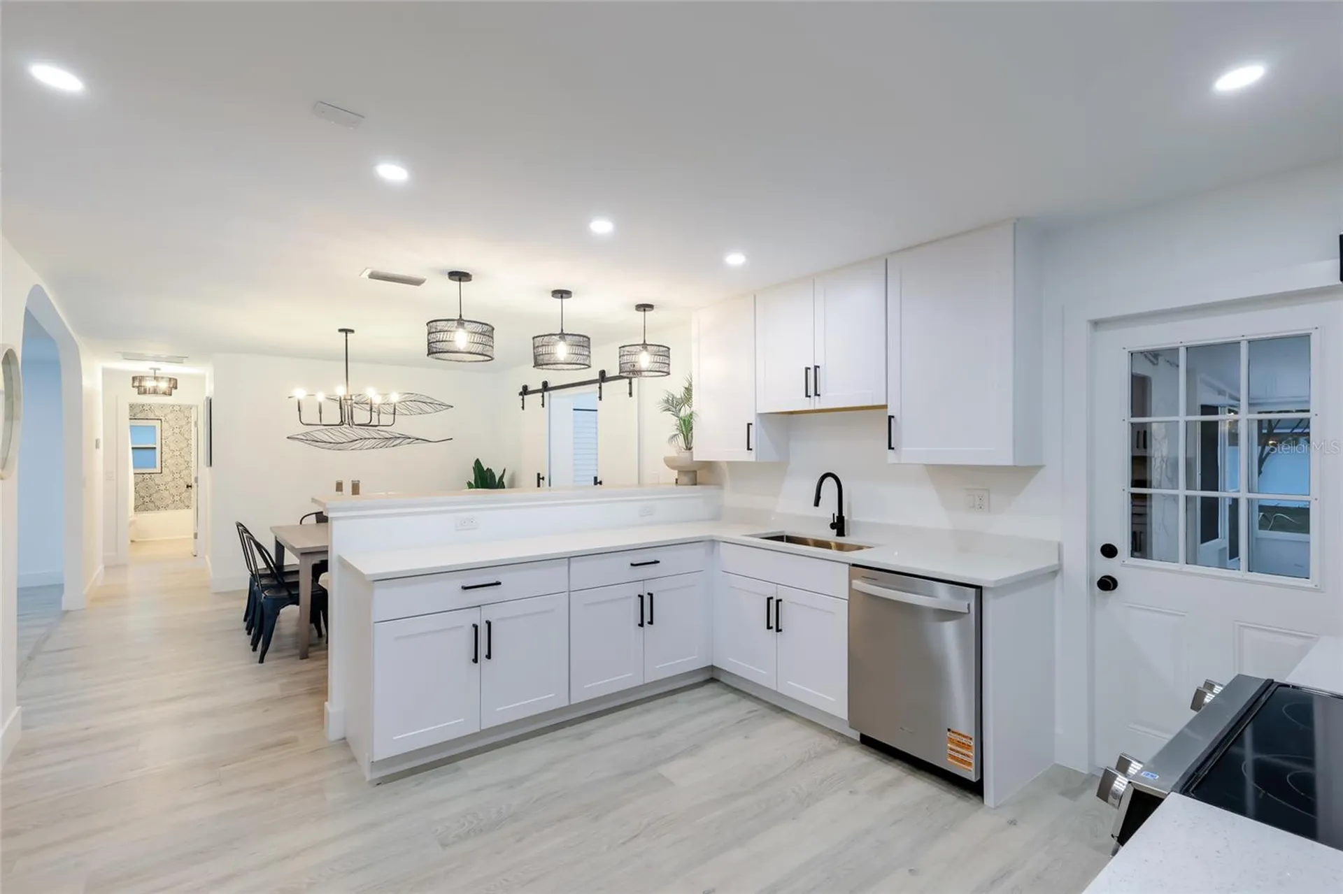 120 43rd Street NW Bradenton FL 34209