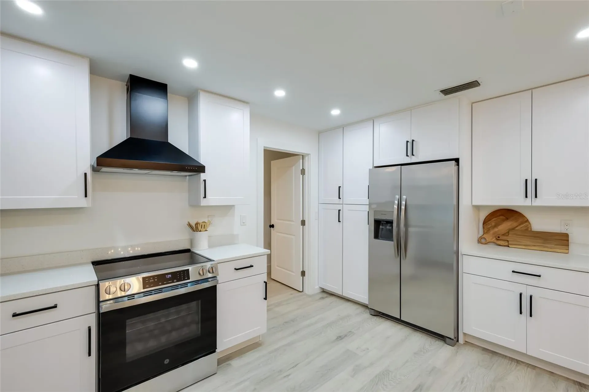 120 43rd Street NW Bradenton FL 34209