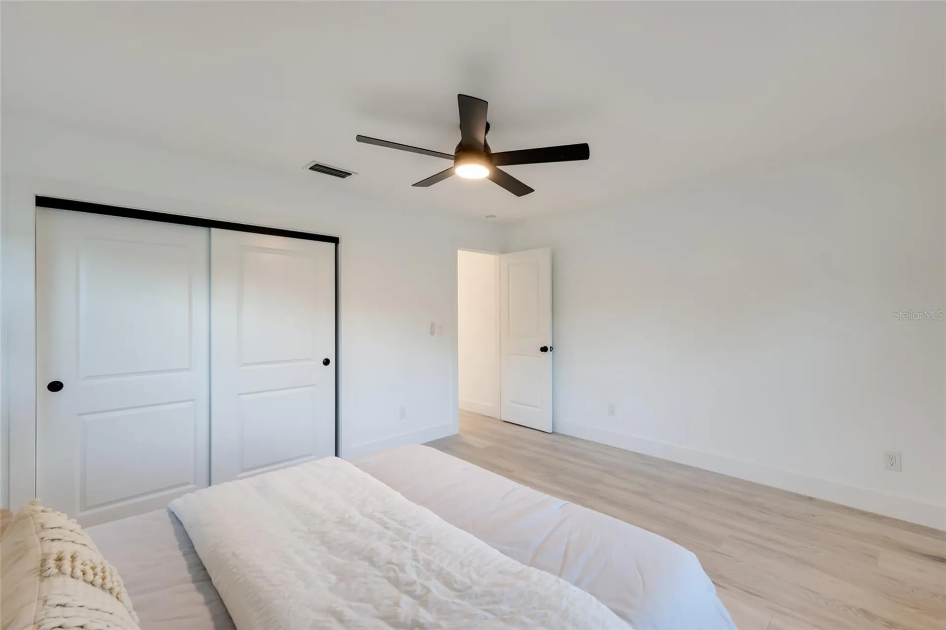 120 43rd Street NW Bradenton FL 34209