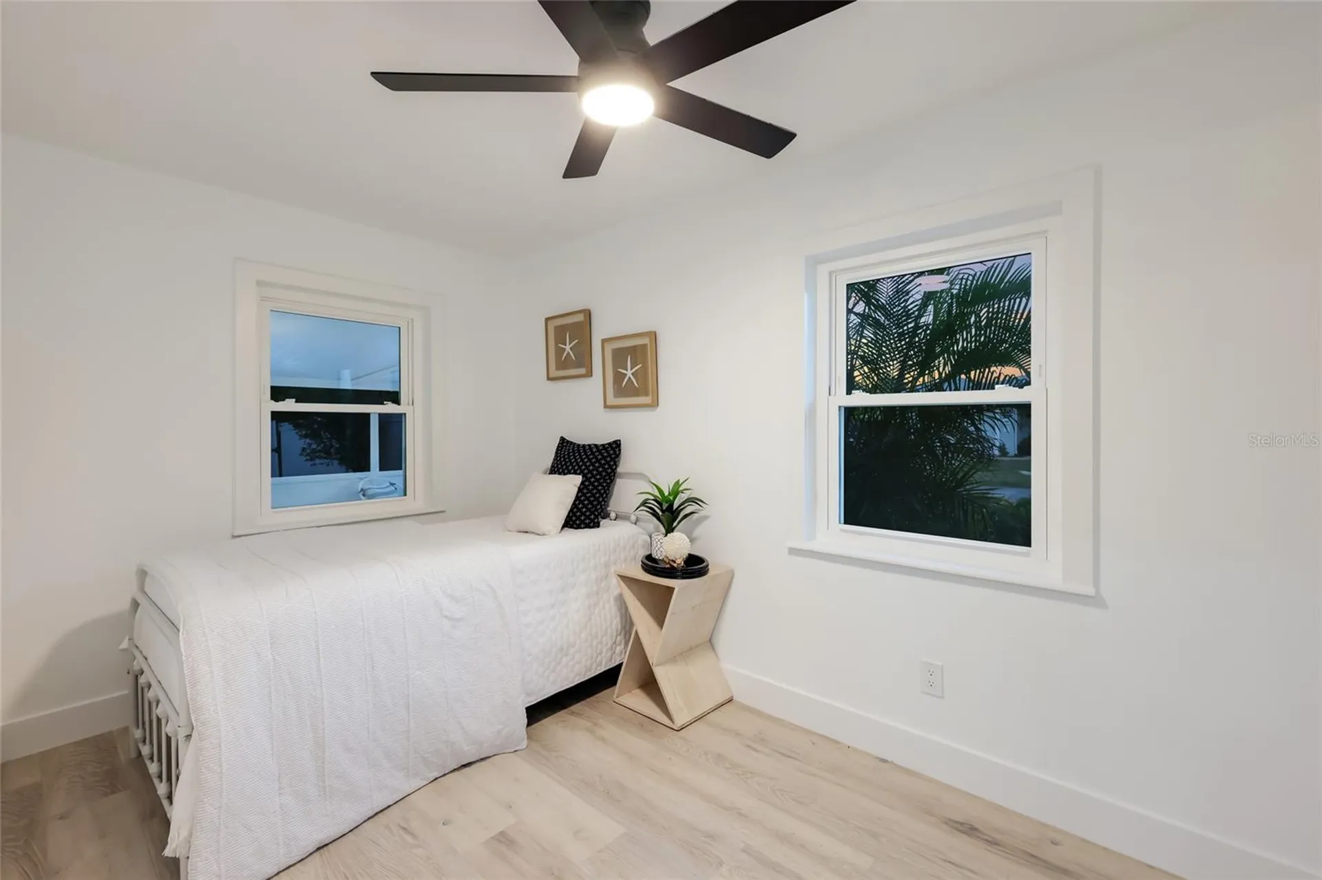 120 43rd Street NW Bradenton FL 34209