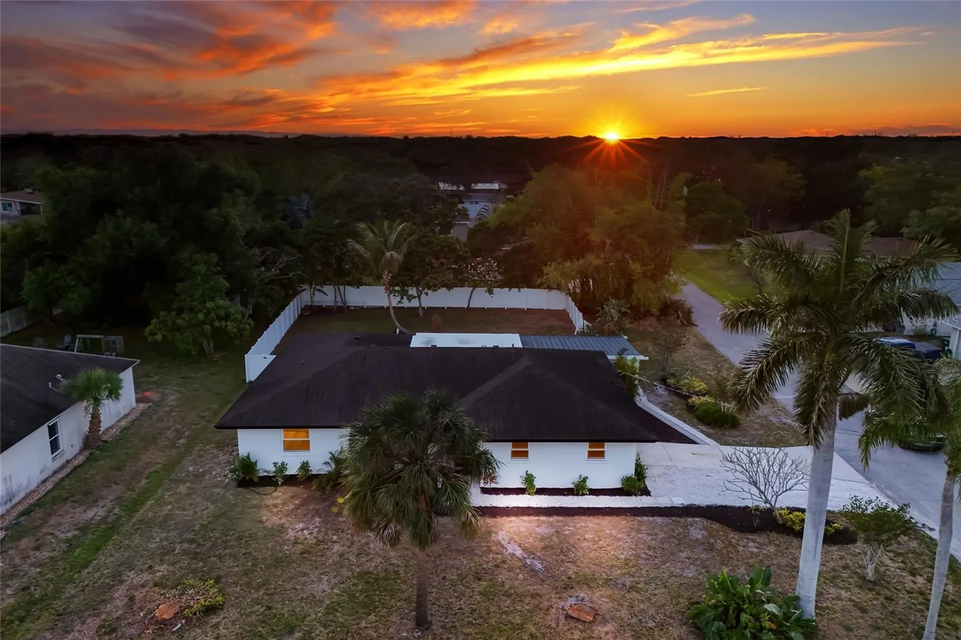 120 43rd Street NW Bradenton FL 34209
