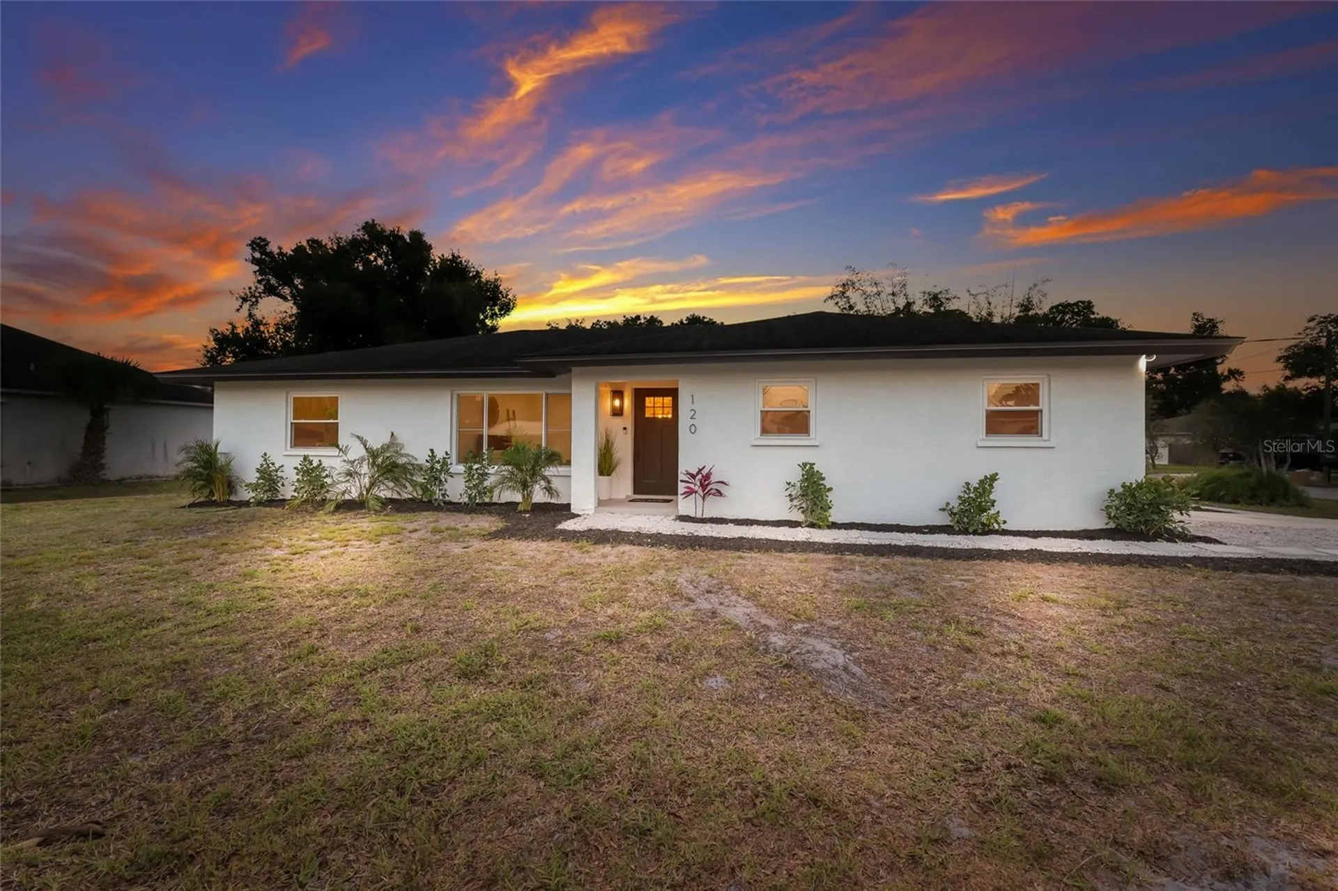 120 43rd Street NW Bradenton FL 34209