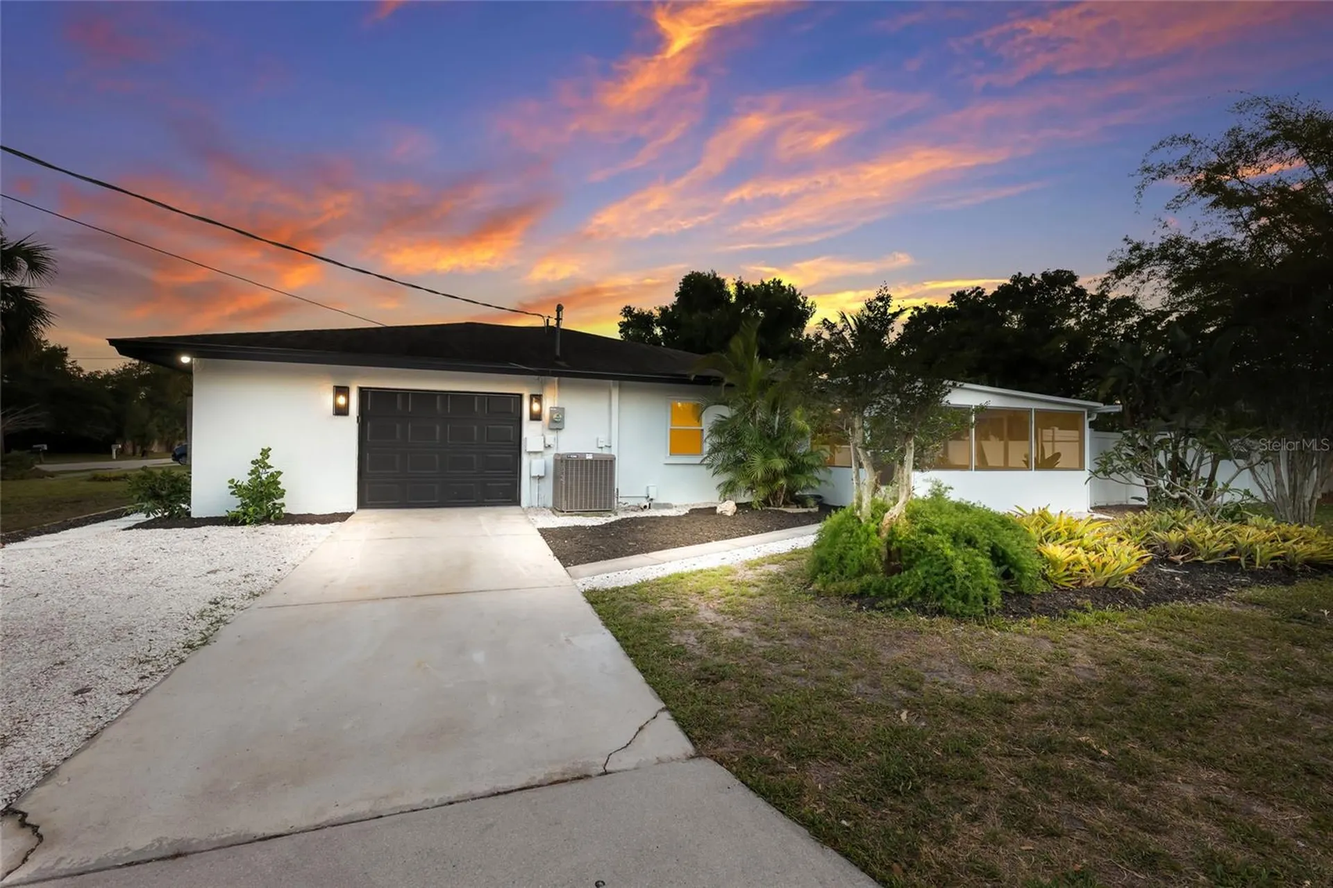 120 43rd Street NW Bradenton FL 34209